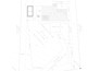 draw architectural floor plan in autocad 2d